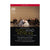 Purcell: Dido and Aeneas DVD (Royal Opera House)