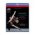 McGregor: Chroma / Infra / Limen Blu-ray (The Royal Ballet)