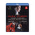 Donizetti: Maria Stuarda Blu-ray (Metropolitan Opera) 2013