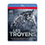 Les Troyens Royal Opera House Blue Ray Cover