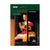Coppélia DVD (The Royal Ballet) 2000