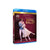 Essential Royal Ballet Blu-ray