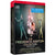 Ashton Collection Volume 1 Blu-ray (The Royal Ballet)