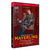 Mayerling DVD 2018 (The Royal Ballet)