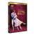 Essential Royal Ballet DVD