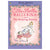 Ella Bella Ballerina and The Sleeping Beauty Book