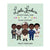 Little Leaders: Exceptional Men in Black History Book
