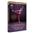 La Bayadère DVD (The Royal Ballet) 2018