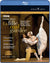 La Fille mal gardée Blu-ray (The Royal Ballet)
