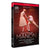Manon DVD (The Royal Ballet) 2018