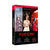 Puccini DVD Set (The Royal Opera)