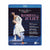 Romeo and Juliet Blu-ray (La Scala)