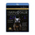 Birtwistle: Minotaur Blu-ray (The Royal Opera)