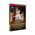 The Nutcracker DVD (The Royal Ballet) 2016