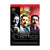 Puccini: Il trittico DVD (The Royal Opera)