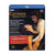 Bizet: Carmen Blu-ray (The Royal Opera) 2007