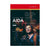 Verdi: Aida DVD (The Royal Opera)