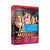 Mozart Blu-ray Set (Glyndebourne)