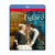 Mozart: Le nozze di Figaro Blu-ray (Glyndebourne)