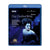 Mozart: Die Zauberflöte Blu-ray (The Royal Opera)