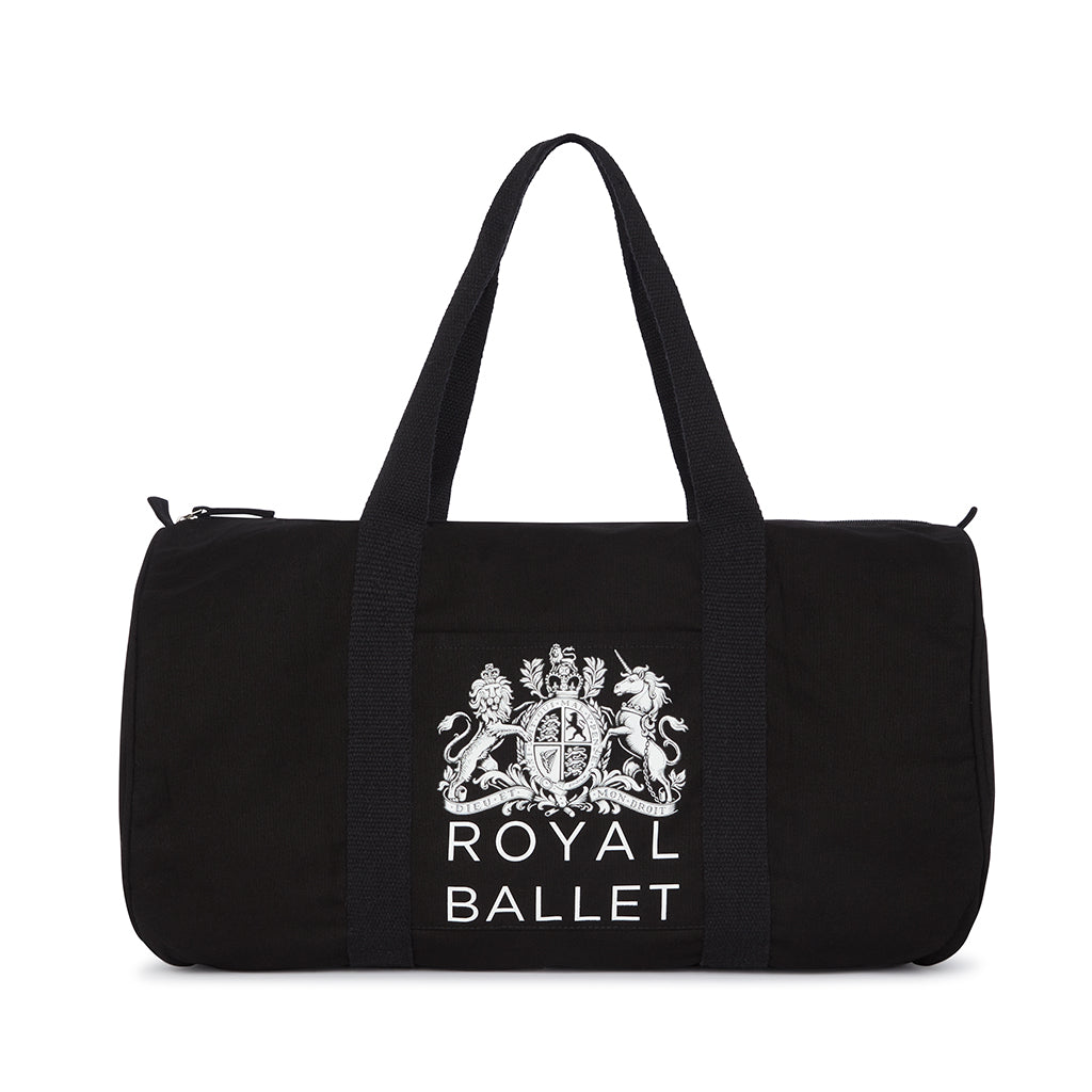 Royal Ballet Training Bag 