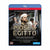 Rossini: Mosè in Egitto Blu-ray (Teatro Comunale di Bologna)