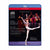 MacMillan: Elite Syncopations / The Judas Tree / Concerto Blu-ray (The Royal Ballet)