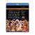 Tales of Beatrix Potter Blu-ray (The Royal Ballet) 2007
