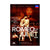 Romeo and Juliet DVD (The Royal Ballet) 2007