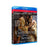 Mozart: Die Entführung aus dem Serail Blu-ray (Glyndebourne)