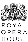  Royal Opera House Shop