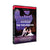 Rhapsody / The Two Pigeons DVD (The Royal Ballet)