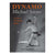 Dynamo, Michael Somes: A Life in The Royal Ballet Book