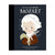 Little People, Big Dreams: Mozart Book