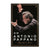 Sir Antonio Pappano: My Life in Music Book