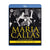 Maria Callas in Concert Blu-ray (Hamburg 1959 & 1962)