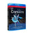 Le Corsaire Blu-ray (English National Ballet)