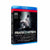 Frankenstein Blu-ray (The Royal Ballet)