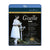 Giselle Blu-ray Disc (The Royal Ballet)