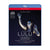 Berg: Lulu Blu-ray (The Royal Opera)