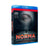 Bellini: Norma Blu-ray (The Royal Opera)
