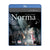 Bellini: Norma Blu-ray Disc (Nederlands Opera)