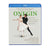 Onegin Blu-ray (Stuttgart Ballet)