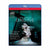 Ondine Blu-ray (The Royal Ballet)