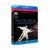 Pas de deux Blu-ray (The Royal Ballet)