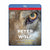 Peter and the Wolf Blu-ray (The Royal Ballet School)