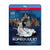 Romeo and Juliet Blu-ray (The Royal Ballet) 2012