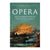 Opera History Book The Autobiography Of The Western World Book Author Simon Banks
