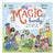 My Magic Family Book by Lotte Jeffs and Sharon Davey
