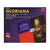 Britten: Gloriana CD (Charles Mackerras)